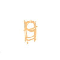 Studio Rekayasa logo - Similar company to Aba Studio
