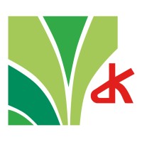 Duwest Drokasa Perú logo - Similar company to Cytoperu