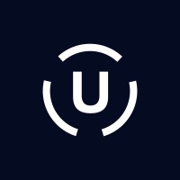 ULEAGUE logo - Similar company to Architectus Software