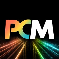 PCM、Biz.IT、ZCOPE｜by Plug Media logo - Similar company to Ezone