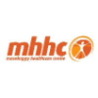Movehappy Healthcare