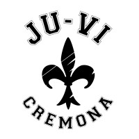Ferraroni JuVi Cremona 1952 logo - Similar company to United Eagles Basketball Cividale