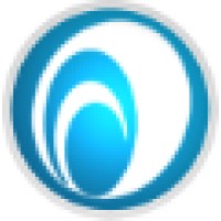 Ingeniería Civil, Desarrollo Y Sociedad