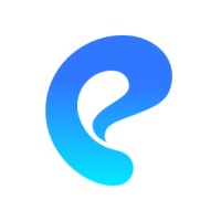 PliantIQ logo - Similar company to Plant-Iq