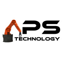 Automation Process Solutions Technology logo - Similar company to Sidoflux Systems