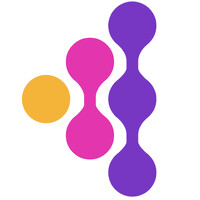 Apptica logo - Similar company to Pipiads