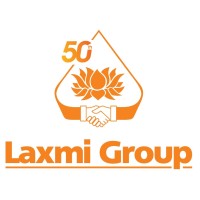 Laxmi Group logo - Similar company to Facts Research & Analytics