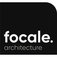 Focale Architecture logo - Similar company to Alter Architecture