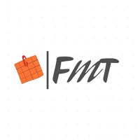 Find My Tuition logo - Similar company to Sr It Technology