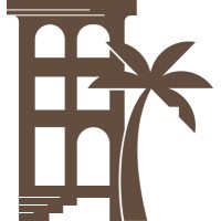 Two West logo - Similar company to Anders Media