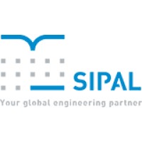SIPAL Technologies India Pvt Ltd logo - Similar company to Technical Publication
