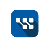 Webified Hub logo - Similar company to Bearskin Group