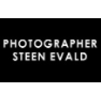 Photographer Steen Evald