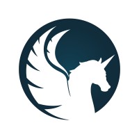 Angels & Unicorns Network.