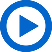 Schreckenberg Film logo - Similar company to Content Creation Group