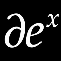 Dexponent logo - Similar company to Corpa