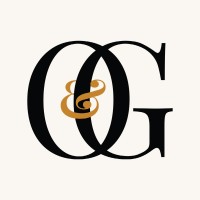 The Opus & Golds Group logo - Similar company to Gaitz Hvacr