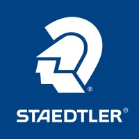 STAEDTLER IBERIA, S.A. logo - Similar company to Main Paper
