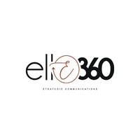 Elle360 (Pty) Ltd logo - Similar company to Rizepreneur