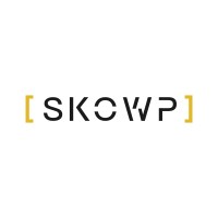 SKOWP logo - Similar company to Baticoop