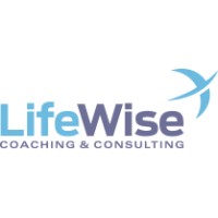 LifeWise AB logo - Similar company to Control Buddy