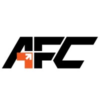 AFC GROUP Consultoria e Representações logo - Similar company to Ability Representações
