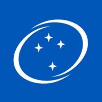 Parlamento del MERCOSUR logo - Similar company to Radar Austral