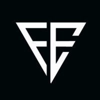 FearEnd Fight Gear logo - Similar company to Fairtex Fight