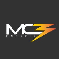 Mc3 Energia Solar logo - Similar company to Lee Energy - Energia Solar Fotovoltaica