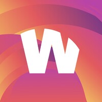 Social Wave logo - Similar company to Idem