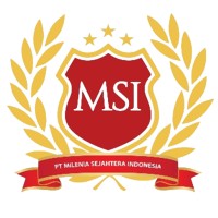 PT Milenia Sejahtera Indonesia logo - Similar company to Pt.Patec Presisi Engineering