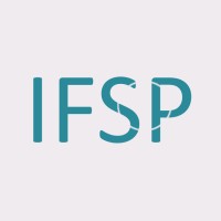 Institute of Forensic Sciences Prague logo - Similar company to Hungarian Institute For Forensic Sciences