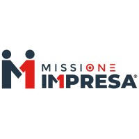 Missione Impresa logo - Similar company to Masterandskills Business School