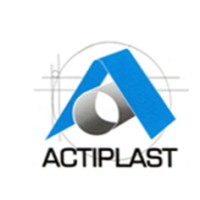 ACTIPLAST SARL logo - Similar company to Simets