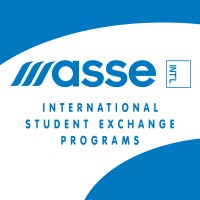 ASSE International, Inc. logo - Similar company to Teachers On Call, A Kelly Services® Company