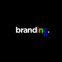 Brandinc.io logo - Similar company to I2U Digital