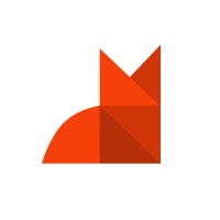 Foxentry logo - Similar company to Passmachine