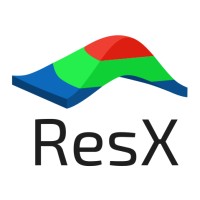 Reservoir Experts, LLC logo - Similar company to B2 Engineering, Inc