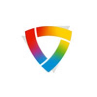 VERSAL - Diseño Gráfico logo - Similar company to Ajuste Final
