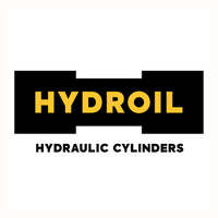 Hydroil Pty Ltd logo - Similar company to Eastern Automation