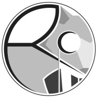 Richfox Capital logo - Similar company to 2Xideas