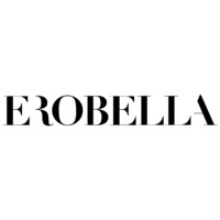 Erobella logo - Similar company to Sx Tech