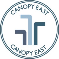 Canopy East
