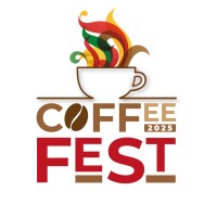 Coffe Fest logo - Similar company to Coffe Place