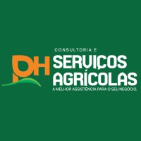 pH Consultoria & Serviços Agrícolas logo - Similar company to Launchpad Coworking (Ph)