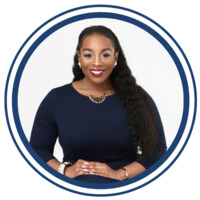 The Reputation Advisors | Protecting Leaders  & Organizations From Brand Reputation Risks logo - Similar company to Reputation Impression