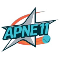 APNE11 logo - Similar company to Softpro India Computer Technologies Pvt Ltd