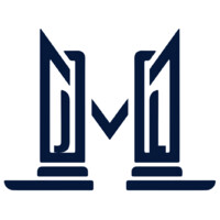 MJ LEFORT logo - Similar company to Selarl Ekip'