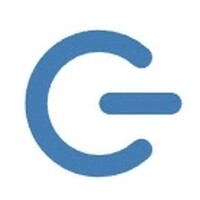 conectaBIM logo - Similar company to Istram® Software Bim