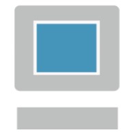 Mindsoft Consultores